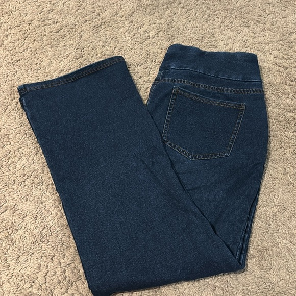 Denim&Co Denim - D&Co Jeans